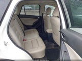 Mazda Cx-5 Grand Touring JM3KE4DE1D0150347 снимка