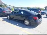 Honda Civic Sport 2HGFE2F54NH571540 photo