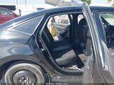 Honda Civic Sport 2HGFE2F54NH571540 photo