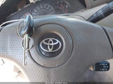 Toyota Corolla Ce 1NXBR32E68Z043556 снимка