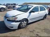 Toyota Corolla Ce 1NXBR32E68Z043556 снимка