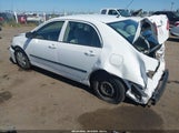 Toyota Corolla Ce 1NXBR32E68Z043556 снимка