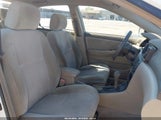 Toyota Corolla Ce 1NXBR32E68Z043556 снимка