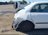 Toyota Corolla Ce 1NXBR32E68Z043556 снимка