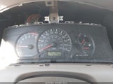 Toyota Corolla Ce 1NXBR32E68Z043556 снимка