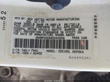 Toyota Corolla Ce 1NXBR32E68Z043556 снимка