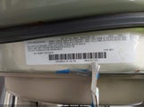 Subaru Outback 2.5I 4S4BP61C267323476 снимка