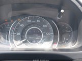 Honda Cr-V Ex 5J6RM4H59CL068071 снимка