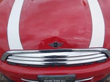 Mini Hardtop Cooper WMWSU3C50DT686273 fotografie