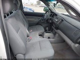 Toyota Tacoma 5TENX22N56Z245035 fotografie