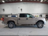 Ford F-150 Fx4/Lariat/Xlt 1FTPW14566KB93082 fotografie