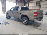 Ford F-150 Fx4/Lariat/Xlt 1FTPW14566KB93082 снимка