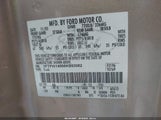 Ford F-150 Fx4/Lariat/Xlt 1FTPW14566KB93082 photo