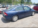 Honda Civic Vp 2HGFA16339H517396 снимка