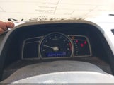 Honda Civic Vp 2HGFA16339H517396 снимка