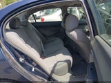 Honda Civic Vp 2HGFA16339H517396 снимка