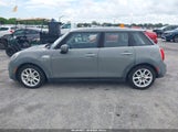 Mini Hardtop Cooper S WMWXU3C56G2D29621 снимка
