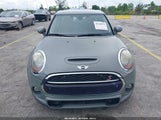 Mini Hardtop Cooper S WMWXU3C56G2D29621 снимка