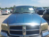 Dodge Dakota Slt 1D7HE42K35S153368 снимка