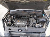 Honda Cr-V Ex JHLRD78804C022229 снимка