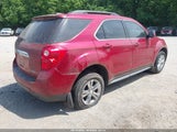 Chevrolet Equinox 1Lt 2GNFLFEK8F6284970 снимка