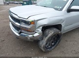 Chevrolet Silverado  1Lt 3GCUKREC2GG297135 снимка