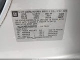Chevrolet Silverado  1Lt 3GCUKREC2GG297135 снимка