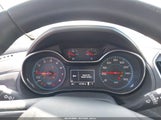 Chevrolet Cruze Lt Auto 3G1BE6SM3JS565164 снимка