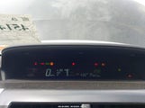 Toyota Prius V Five JTDZN3EU2C3186455 снимка