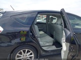Toyota Prius V Five JTDZN3EU2C3186455 снимка