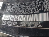 Toyota Prius V Five JTDZN3EU2C3186455 снимка