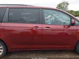 Toyota Sienna Xle 5TDDK3DC1GS132757 снимка