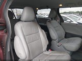 Toyota Sienna Xle 5TDDK3DC1GS132757 снимка