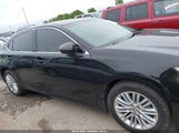 Lexus Es 350 JTHBK1GG5D2061266 снимка