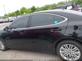 Lexus Es 350 JTHBK1GG5D2061266 снимка