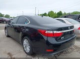 Lexus Es 350 JTHBK1GG5D2061266 снимка