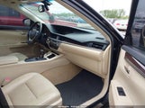 Lexus Es 350 JTHBK1GG5D2061266 снимка