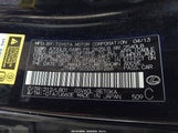 Lexus Es 350 JTHBK1GG5D2061266 снимка