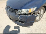 Honda Civic Ex 2HGFG1B82BH506816 fotografie