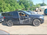 BMW X5 Phev xDrive45E 5UXTA6C09P9P62854 снимка