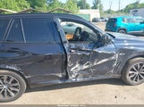 BMW X5 Phev xDrive45E 5UXTA6C09P9P62854 снимка
