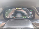 BMW X5 Phev xDrive45E 5UXTA6C09P9P62854 снимка