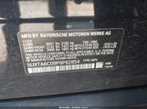 BMW X5 Phev xDrive45E 5UXTA6C09P9P62854 снимка