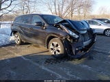 Toyota Highlander Xle 5TDGZRAHXLS003907 снимка
