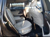 Toyota Highlander Xle 5TDGZRAHXLS003907 снимка