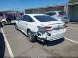 Honda Accord Lx 1HGCV1F18LA027354 photo