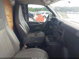 Miniaturka zdjęcia 5