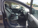 Ford Edge Titanium 2FMTK4K96FBB50529 снимка