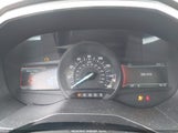 Ford Edge Titanium 2FMTK4K96FBB50529 снимка