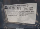 Chevrolet Impala Lt 2G1WG5E3XD1127055 photo